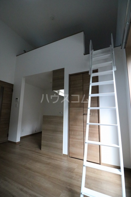 12/16 その他画像