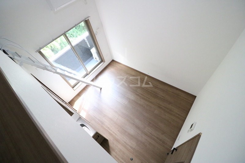 13/16 その他画像