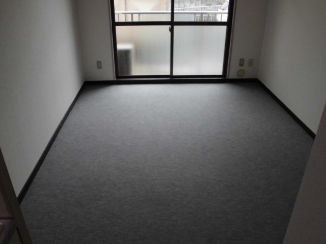 3/24 リビング/ダイニング