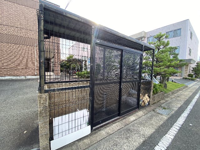 26/30 その他画像