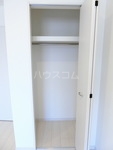 8/30 収納