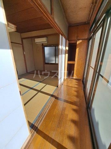 10/24 その他画像