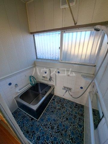 11/24 その他画像