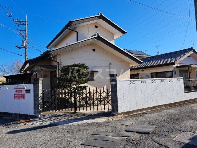 13/24 エントランス