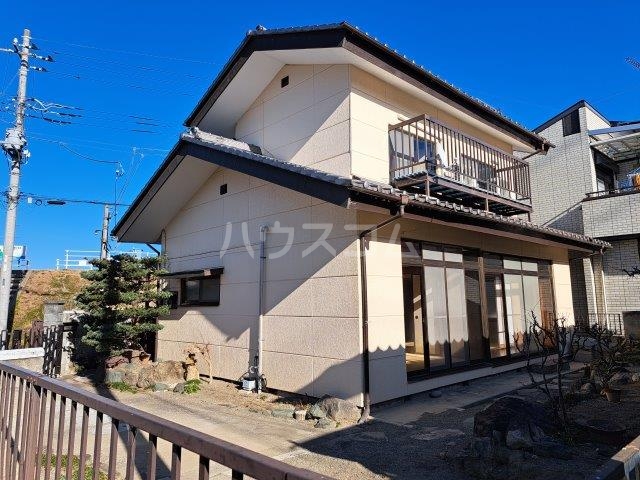 12/24 その他画像