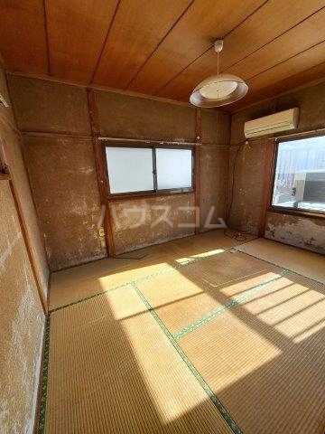 9/24 バルコニー