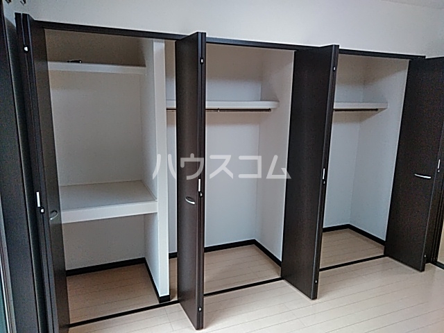 8/30 収納