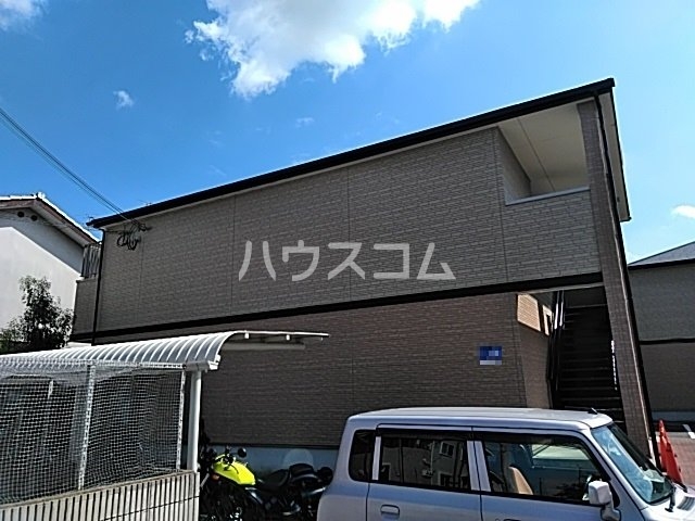 2/30 外観