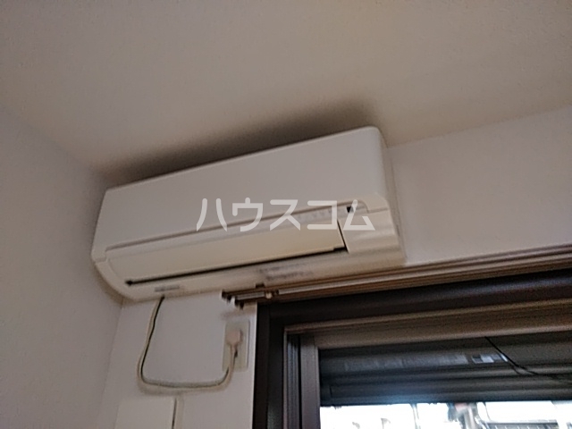 20/30 設備