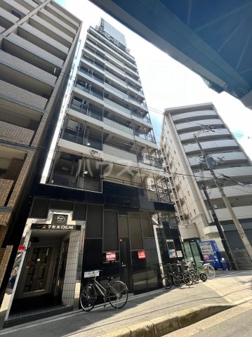 1/23 外観