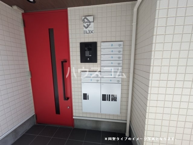 11/20 その他画像