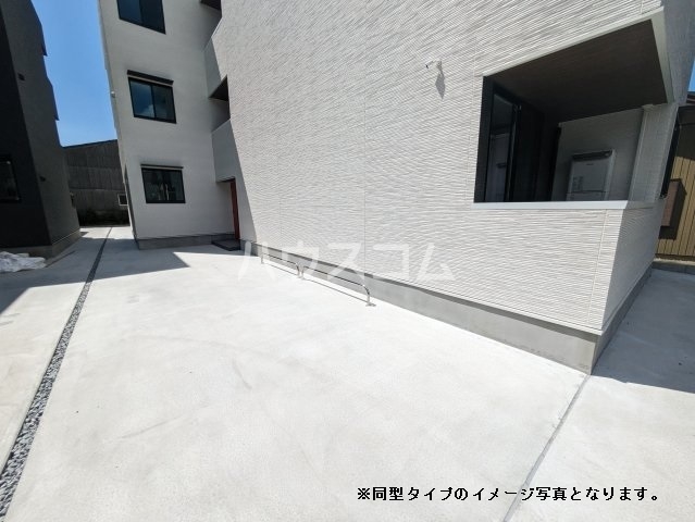 13/20 その他画像