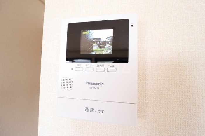 16/23 その他画像