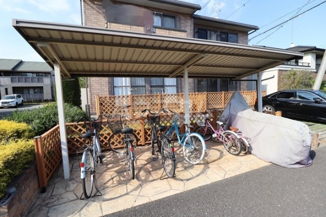 17/23 その他画像