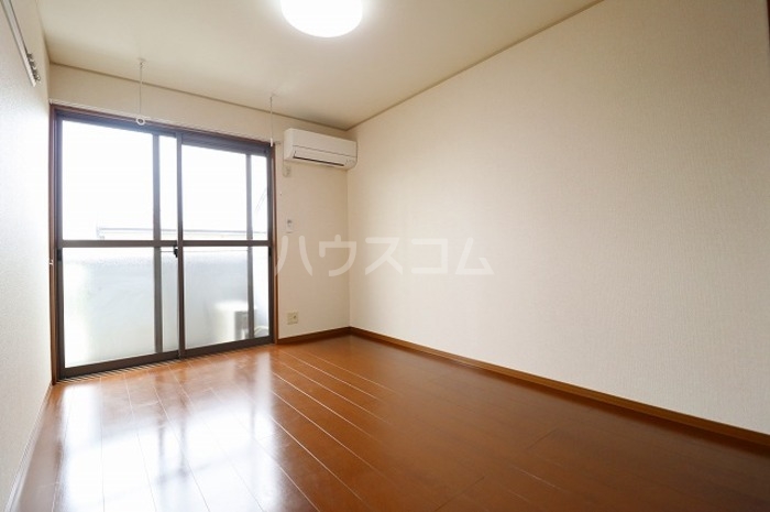 4/23 リビング/ダイニング