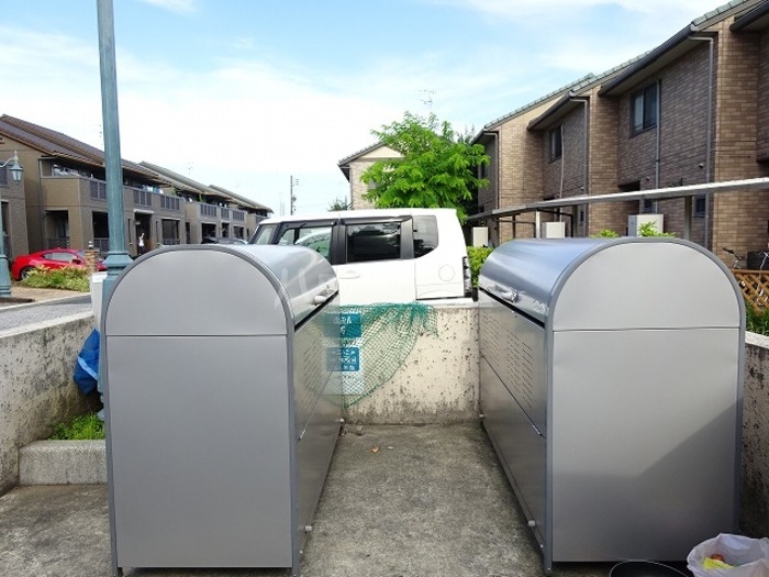 18/23 その他画像