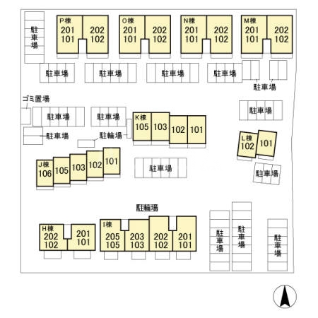 19/23 その他画像