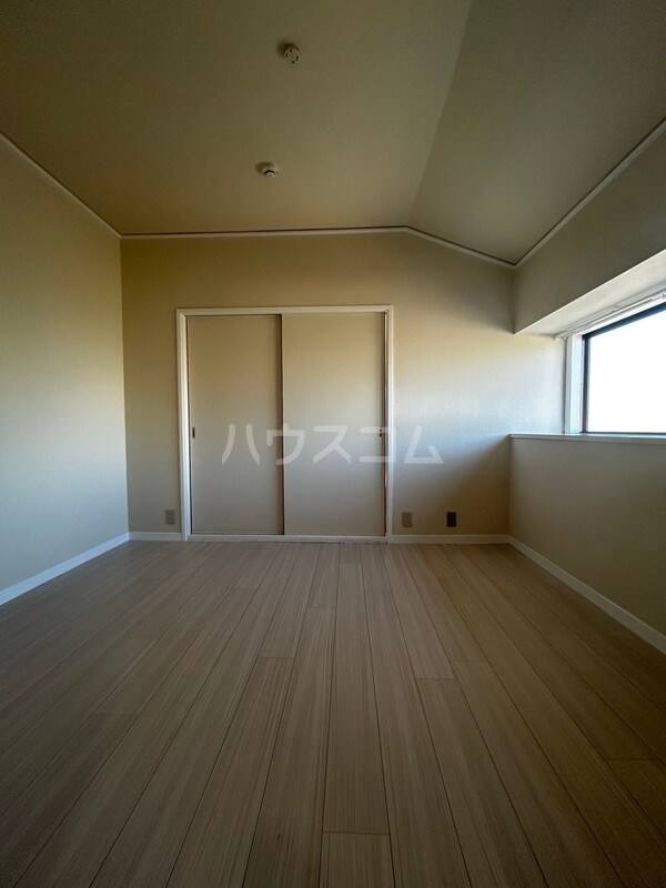 3/25 リビング/ダイニング