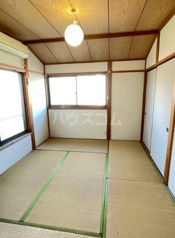 6/30 室内