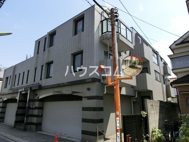 1/25 外観