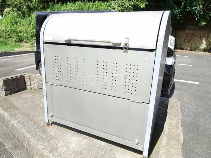 12/22 その他画像