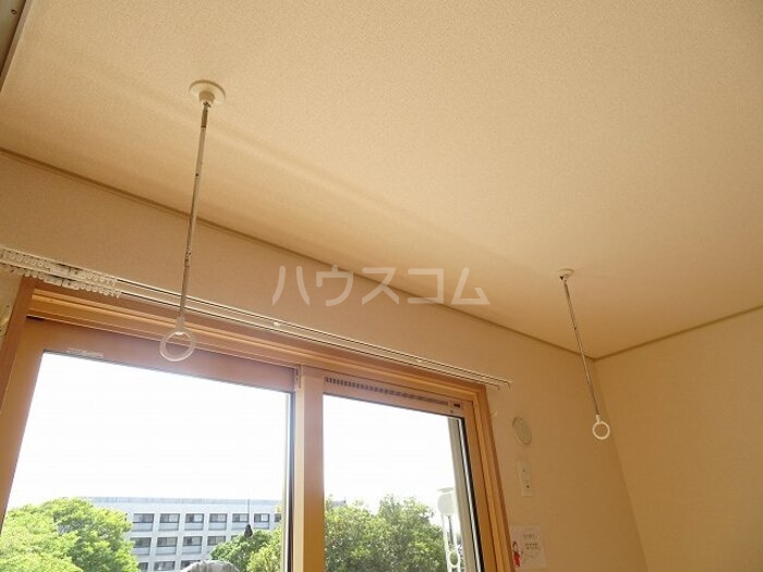 13/22 その他画像