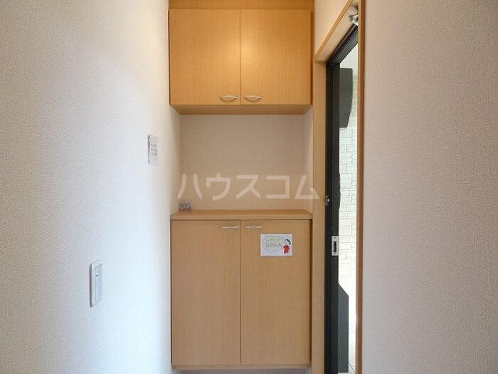 14/22 その他画像