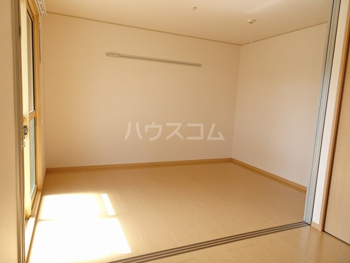 15/22 その他画像