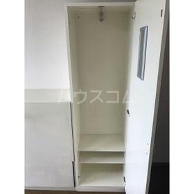 7/27 収納