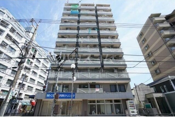 1/27 外観