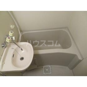 13/27 洗面