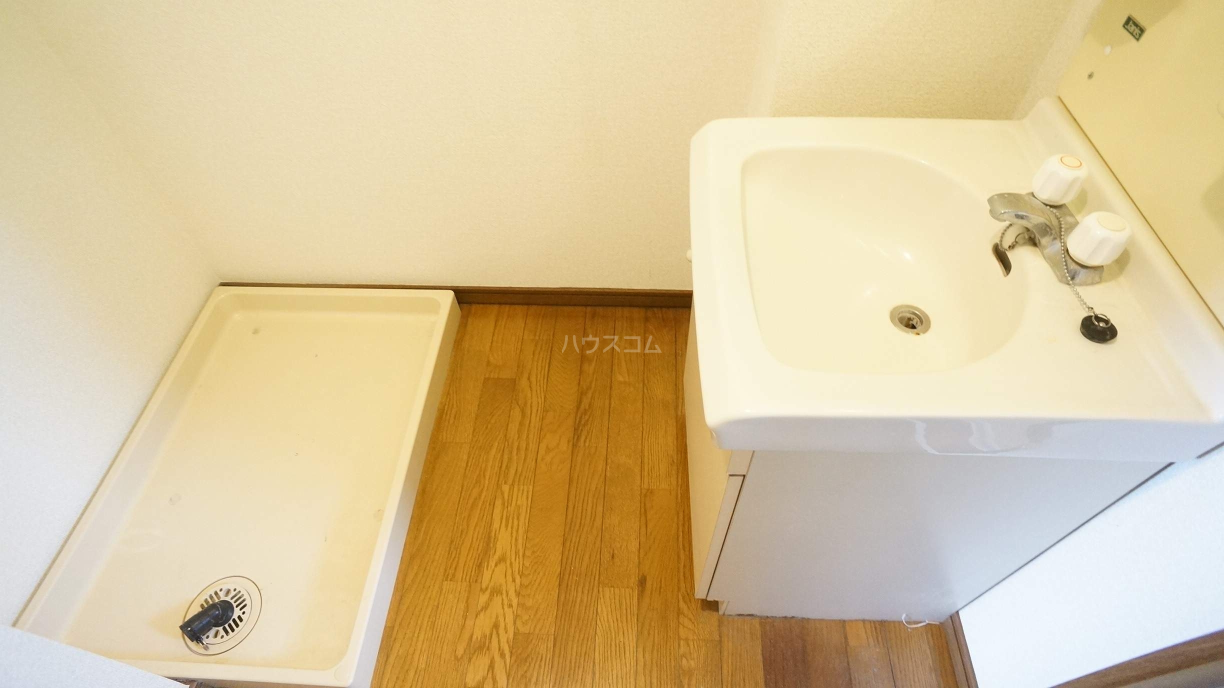 16/21 その他画像