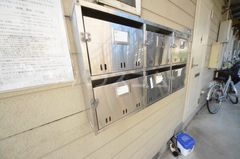 13/24 その他画像