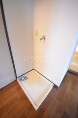 14/24 その他画像