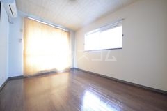 12/24 その他画像