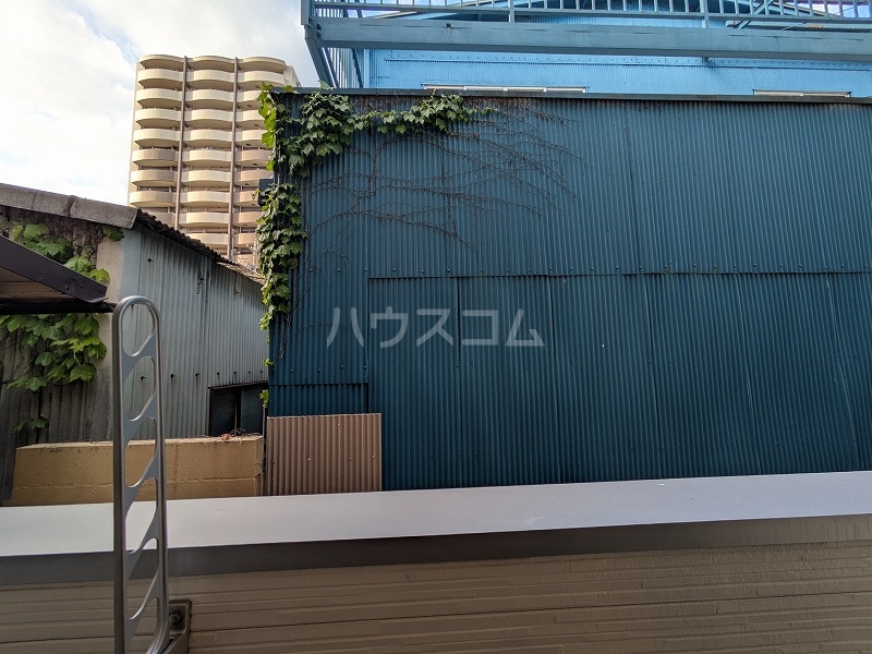 25/30 その他画像