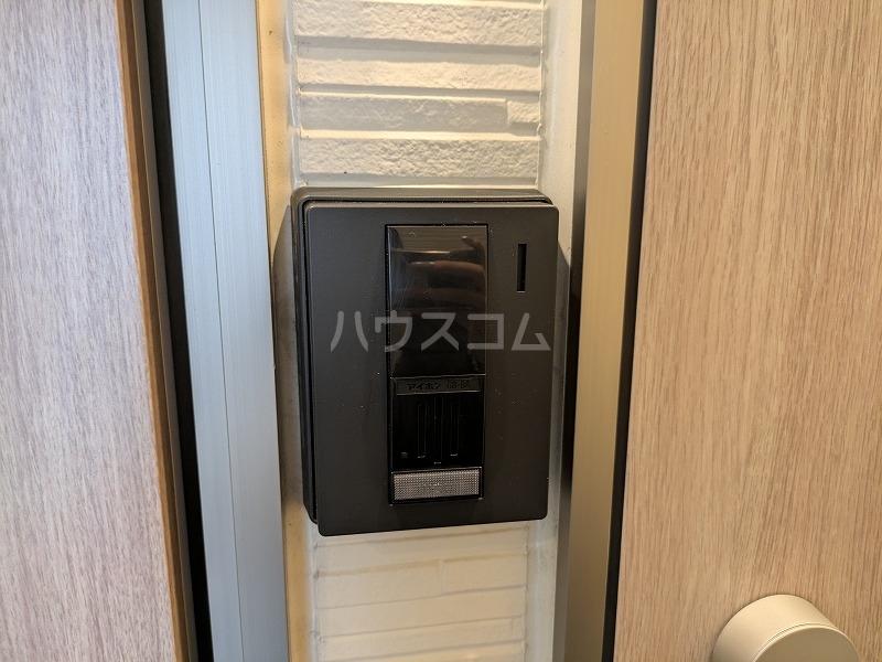 26/30 その他画像