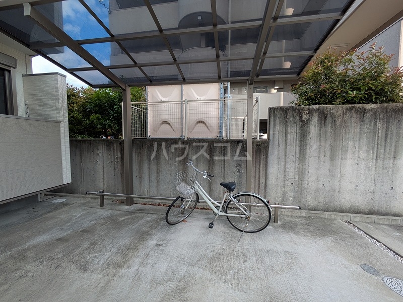 27/30 その他画像