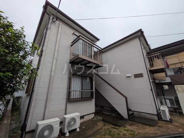 2/30 外観