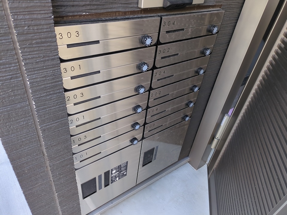 29/30 その他画像