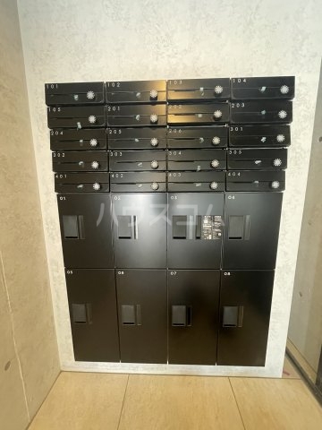 15/26 その他画像