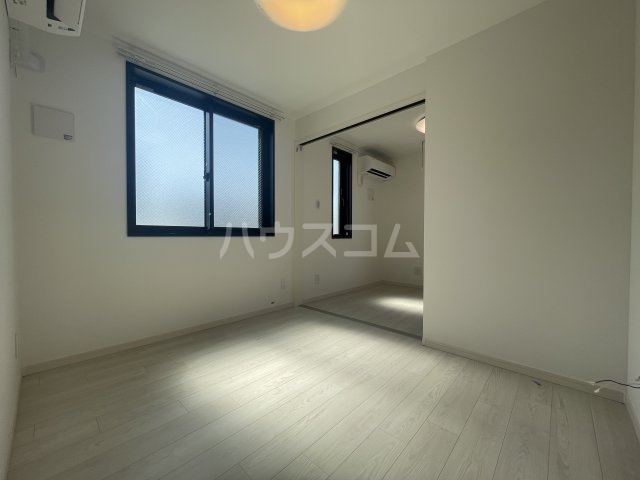 3/26 リビング/ダイニング