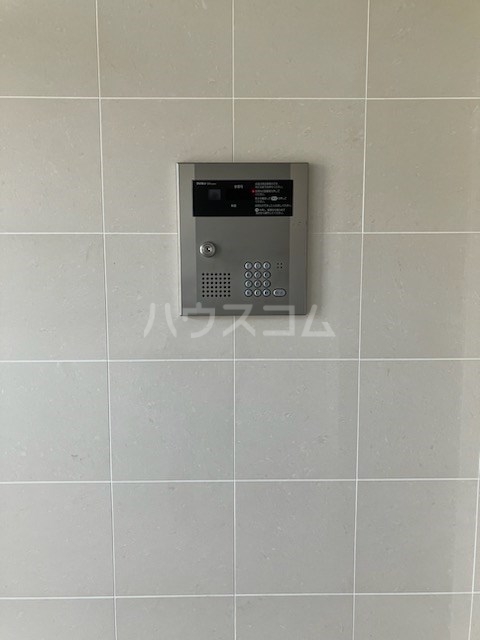 22/30 その他画像