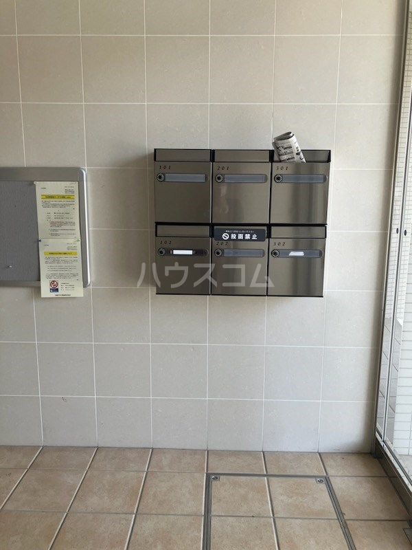 23/30 その他画像