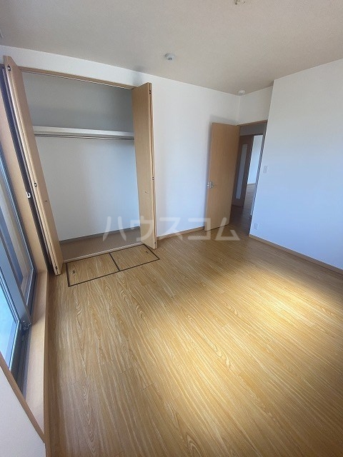 8/30 リビング/ダイニング