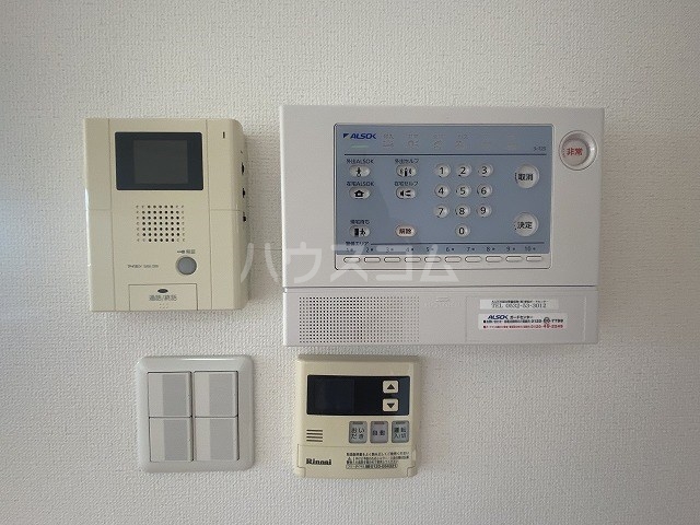 26/30 その他画像