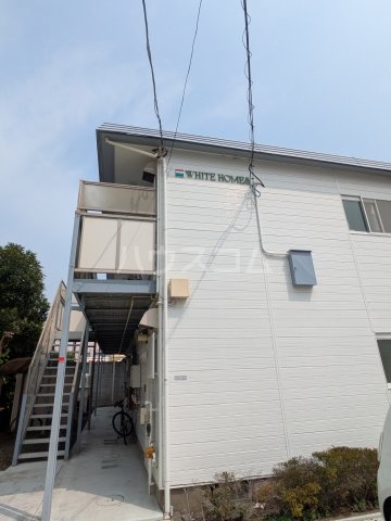 25/30 エントランス