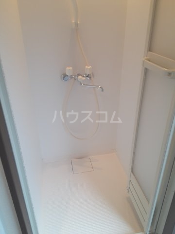 16/30 その他画像