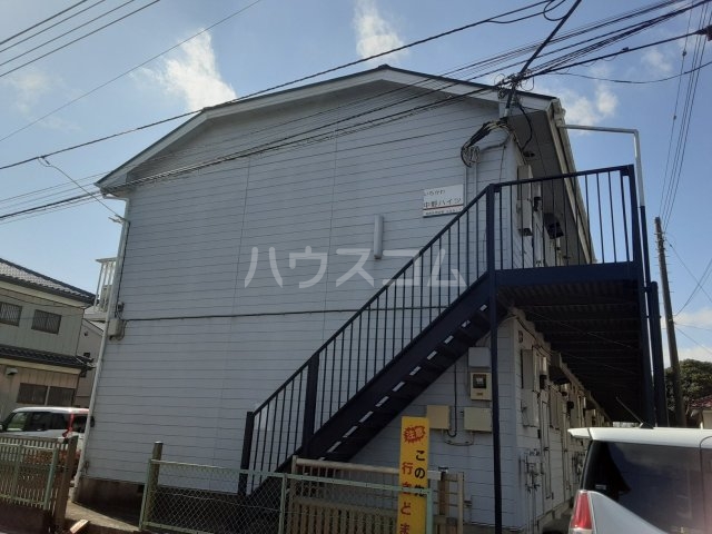 2/30 外観
