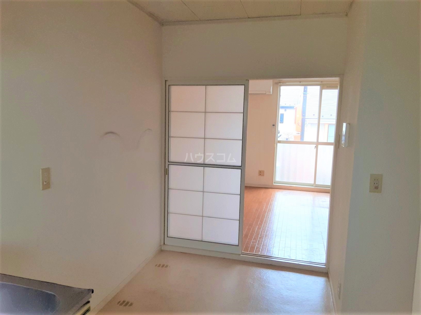 8/30 室内
